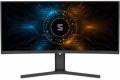 Svive 34A1R 34" UWQHD