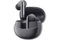 QCY TWS MeloBuds Pro HT08 Headphones ANC (black)