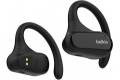 Belkin SoundForm ClearFit