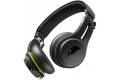 Skullcandy Icon
