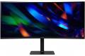 34"" Acer CZ342CUR Hbmiphuzx