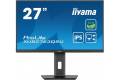 27" iiyama ProLite XUB2763QSU-B1