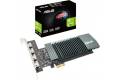 ASUS GeForce GT 710 2GB