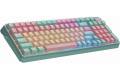 Cooler Master MK770
