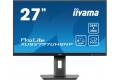 27"" iiyama ProLite XUB2797UHSNP-B1