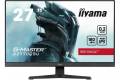 27"" iiyama G-MASTER Red Eagle G2770QSU-B6