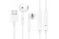 OPPO MH135 White
