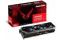 PowerColor Radeon RX 7800 XT 16GB GDDR6