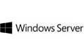 Fujitsu Microsoft Windows Server 2019