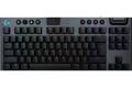 Logitech G915 X LIGHTSPEED