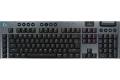Logitech G915 X LIGHTSPEED
