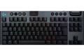 Logitech G915 X LIGHTSPEED