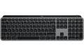 Logitech MX Keys S for MAC