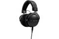 Beyerdynamic DT 1770 PRO MKII
