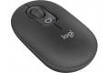 Logitech POP Icon (graphite)