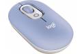 Logitech POP Icon (lilac)