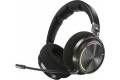 Corsair Virtuoso MAX Wireless
