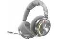 Corsair Virtuoso MAX Wireless