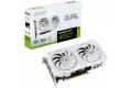 ASUS GeForce RTX 4060 Ti Dual Evo OC (vit)