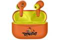 OTL Crash Bandicoot TWS Earphones
