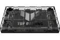 ASUS TUF Gaming ARGB PWM Hubb
