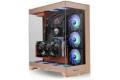 Thermaltake CTE