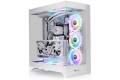 Thermaltake CTE E550 TG