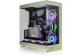Thermaltake CTE E550 TG