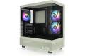 Thermaltake View 270 Plus TG ARGB