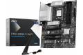 MSI PRO Z890-S WIFI