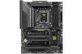 MSI MAG Z890 TOMAHAWK WIFI