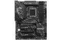 MSI Z890 GAMING PLUS WIFI