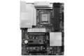 MSI PRO Z890-P WIFI