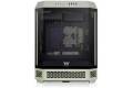 Thermaltake The Tower 600