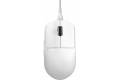Pulsar X2H Wired Gaming Mouse