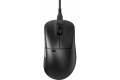 Pulsar Xlite Wired Gaming Mouse