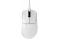 Pulsar Xlite Wired Gaming Mouse