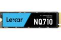 Lexar NQ710