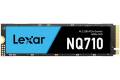 Lexar NQ710