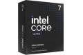 Intel Core Ultra 7 265KF