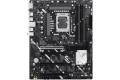 ASUS PRIME Z890-P