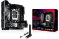 ASUS ROG STRIX Z890-I GAMING WIFI