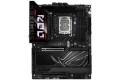 ASUS ROG MAXIMUS Z890 HERO