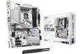 ASRock Z890 PRO RS WIFI WHITE