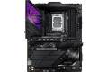 ASUS ROG STRIX Z890-E GAMING WIFI