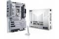 ASUS TUF GAMING Z890-PRO WIFI