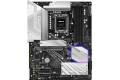 ASRock Z890 PRO RS