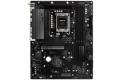 ASRock Z890 PRO-A WIFI