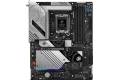 ASRock Z890 TAICHI LITE