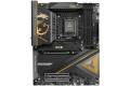 MSI MEG Z890 ACE